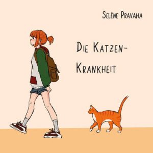 Die Katzenkrankheit